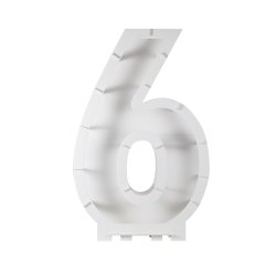 Ballonramme / Stativ - TAL 6 - 81 cm