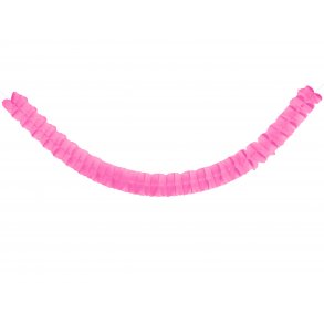 Guirlande - Pink - 3 meter