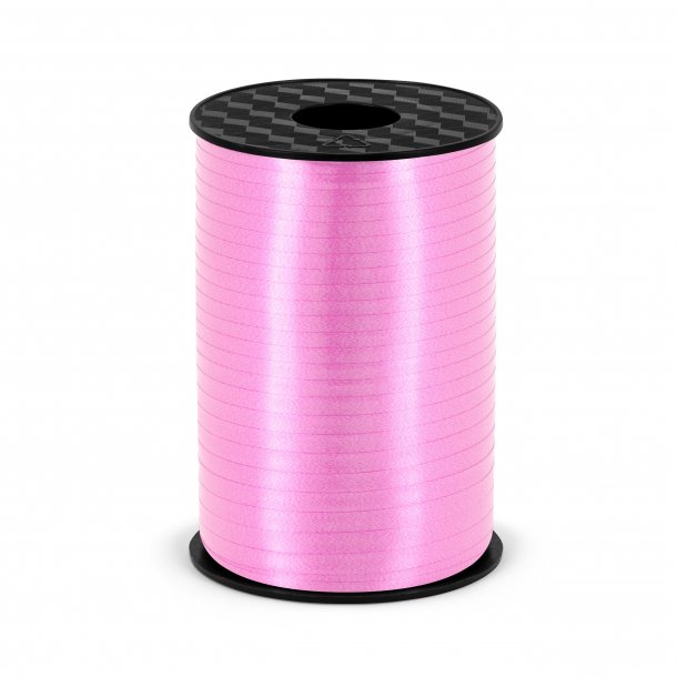 Ballonbnd - Lyserd - 225 meter