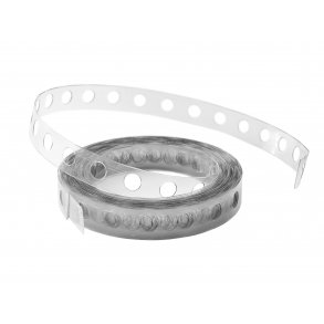 Ballon tape / Ballonbnd - 5 meter