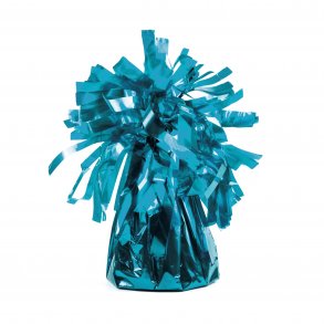 Ballonvgt - Bl - 4 stk.