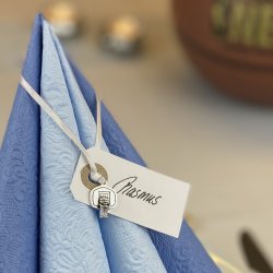 Basketball kurv vedhng - 10 stk.