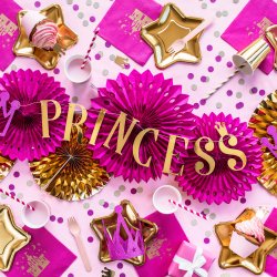 Bestikst - Kniv, Gaffel og Ske - 18 stk.