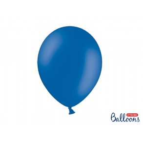 Ballon - Bl - 10 stk.