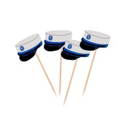 Buffet tandstikker - Bl Studenterhue