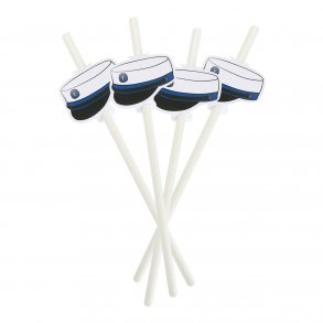 Sugerr - Bl Studenterhue