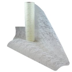 Bordlber - Blonde 29 cm x 10 meter