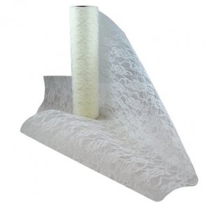 Bordlber - Blonde 29 cm x 10 meter