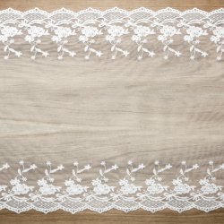 Bordlber - Blonde 45 cm x 9 meter