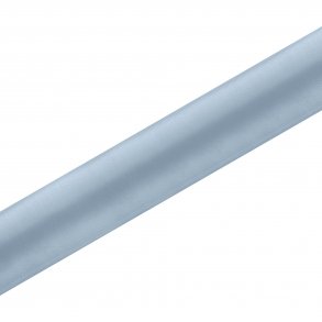 Bordlber - Duebl satin 36 cm x 9 meter