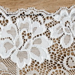 Bordlber - Blonde 18 cm x 9 meter