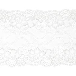 Bordlber - Blonde 18 cm x 9 meter