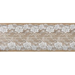 Bordlber - Blonde 18 cm x 9 meter