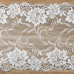 Bordlber - Blonde 18 cm x 9 meter