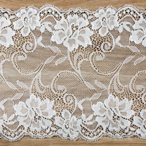 Bordlber - Blonde 18 cm x 9 meter