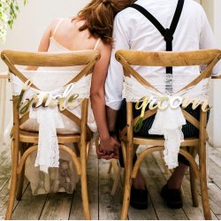 Bordlber - Blonde 18 cm x 9 meter