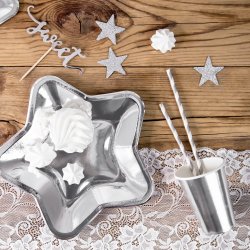 Bordlber - Blonde 18 cm x 9 meter