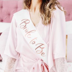 Skrbnd - BRIDE TO BE