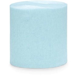 Crepebnd - Babybl - 4 stk.