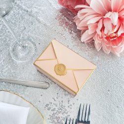 Dug - Stof med pailletter - Rund dia. 228 cm - Slv