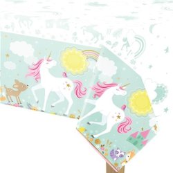 Dug - Magisk Enhjrning