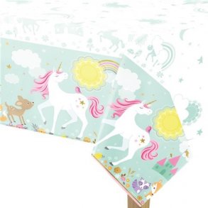 Dug - Magisk Enhjrning