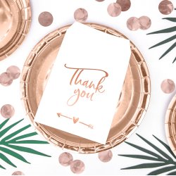 Favourbox - Treat Bag Pose - 6 stk.