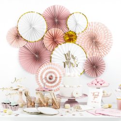 Favourbox - Treat Bag Pose - 6 stk.