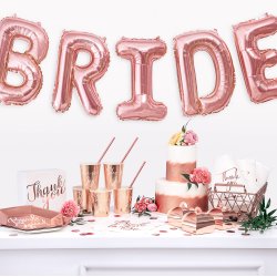 Favourbox - Treat Bag Pose - 6 stk.