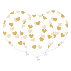 Photo Props - Selfie foto ramme st - Best Wedding