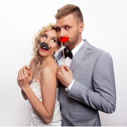 Photo Props - Rde Lber