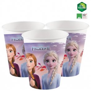 Kopper - Disney Frost 2 / Frozen II