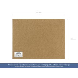 Gstebog - LOVE - Guld