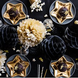 Konfetti - Happy New Year