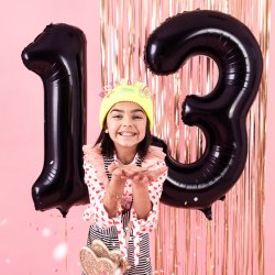 Hrbjle - BIRTHDAY GIRL - Mix