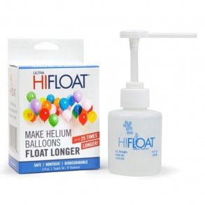 ULTRA HI-FLOAT med dispenser - 148 ml