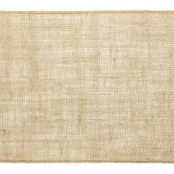 Bordlber - Hr - Natur - 28 cm x 5 meter