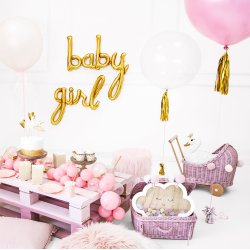 Ballon Jumbo - Lyserd - 100 cm