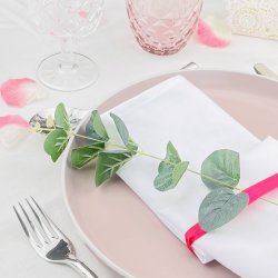 Ballonpynt - Kviste - 10 stk.