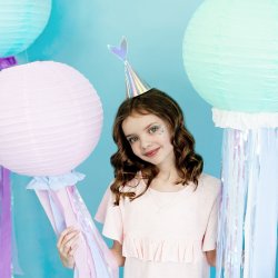 Lanterne - Baby Lyserd - 35 cm