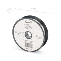 Nylon line - 100 meter