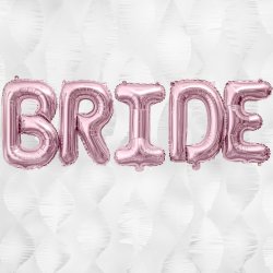 Crepebnd med frynser - Hvid 