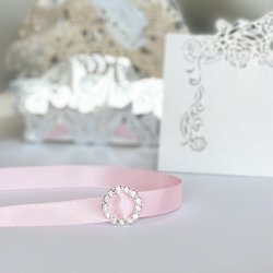 Spnde med similisten -  15 mm - 4 stk.