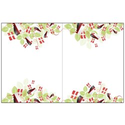 Bordlber - Rd Student