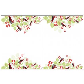 Bordlber - Rd Student