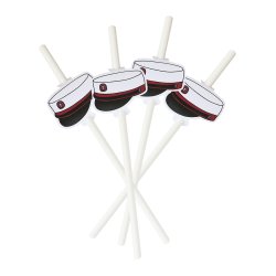 Sugerr - Rd Studenterhue