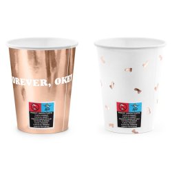 Krus - SAME PENIS FOREVER