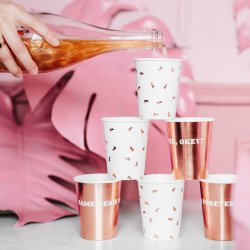 Krus - SAME PENIS FOREVER