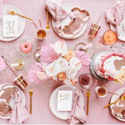 Krus - SAME PENIS FOREVER