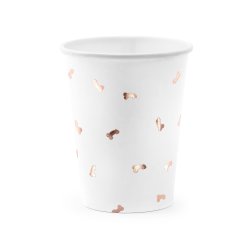 Krus - SAME PENIS FOREVER